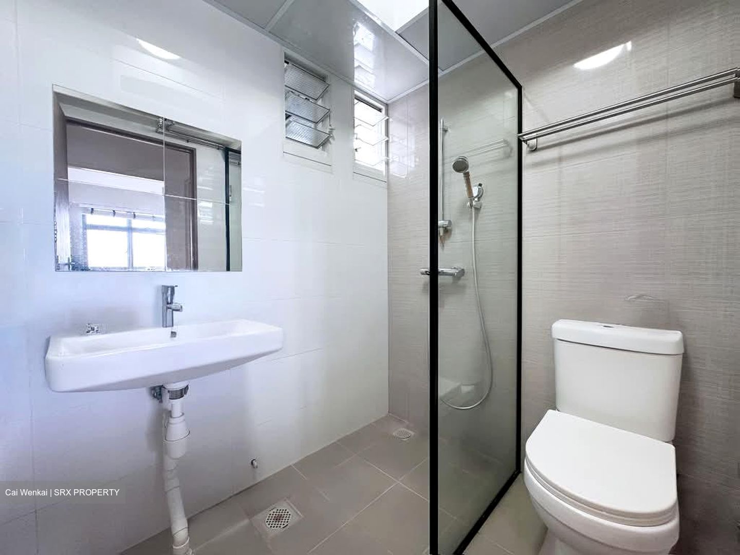 Blk 618B Tampines Greenverge (Tampines), HDB 4 Rooms #532774031